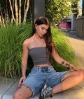 Rencontre Femme : Bogdana, 22 ans à Ukraine  lwow